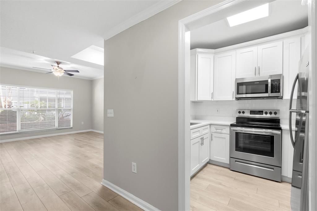 В аренду: $2,995 (2 спален, 2 ванн, 1059 Квадратных фут)