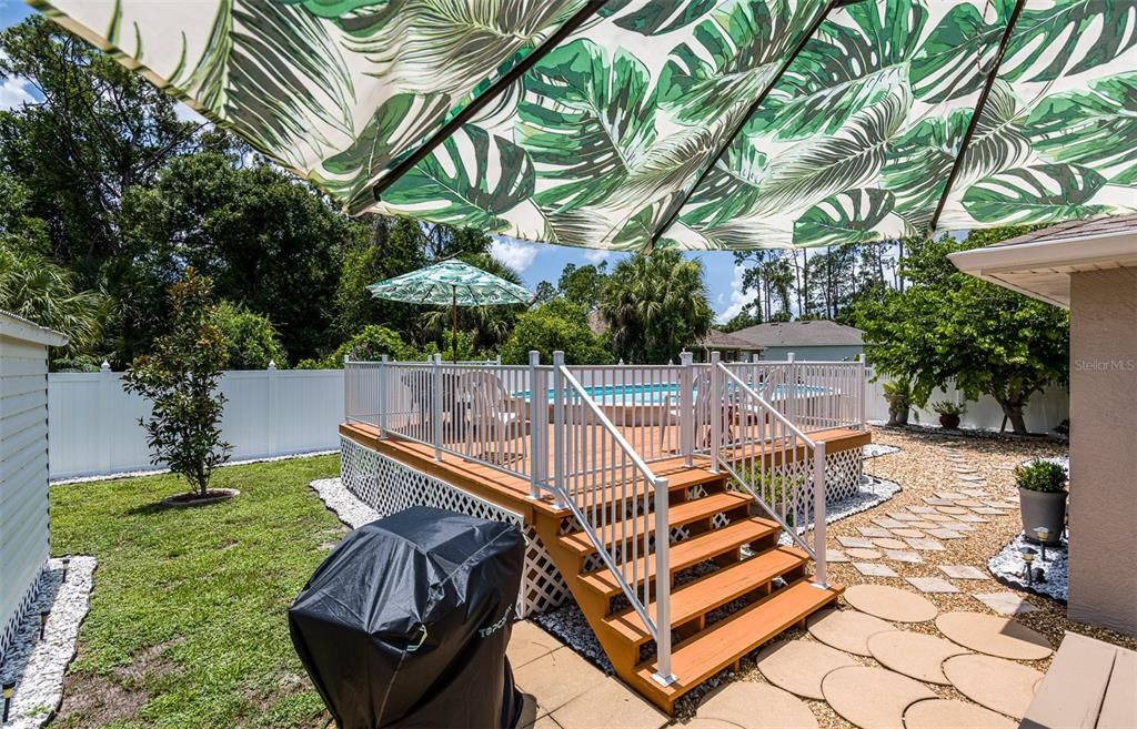 На продажу: $319,900 (3 спален, 2 ванн, 1340 Квадратных фут)