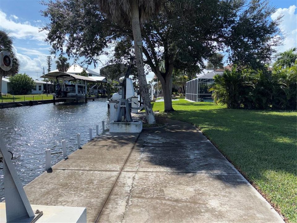 For Sale: $599,000 (2 beds, 2 baths, 1056 Square Feet)