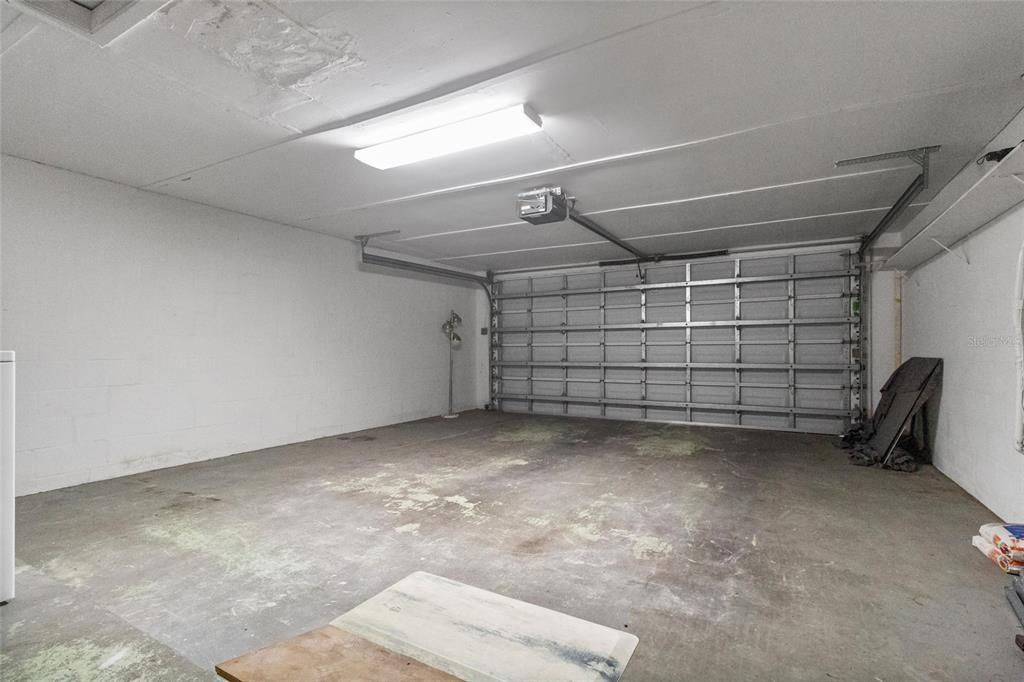 В аренду: $1,650 (2 спален, 2 ванн, 1140 Квадратных фут)