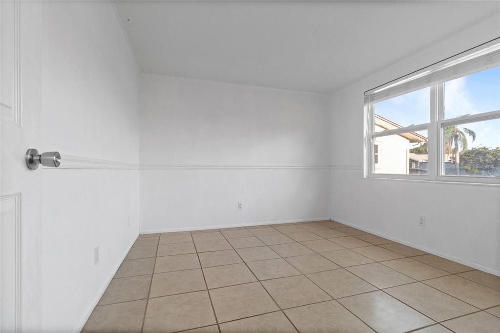 В аренду: $1,650 (2 спален, 2 ванн, 1140 Квадратных фут)