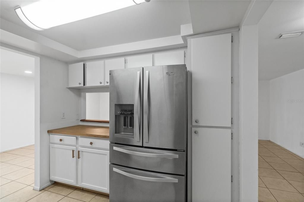 В аренду: $1,650 (2 спален, 2 ванн, 1140 Квадратных фут)