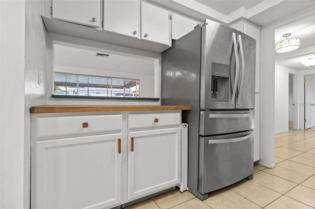 В аренду: $1,650 (2 спален, 2 ванн, 1140 Квадратных фут)