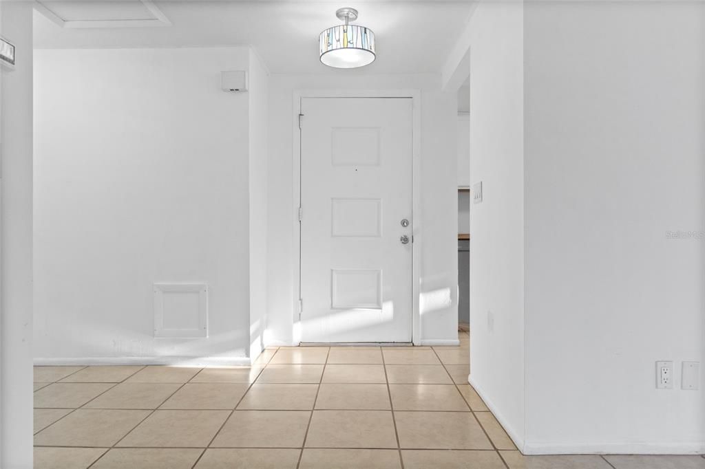 В аренду: $1,650 (2 спален, 2 ванн, 1140 Квадратных фут)