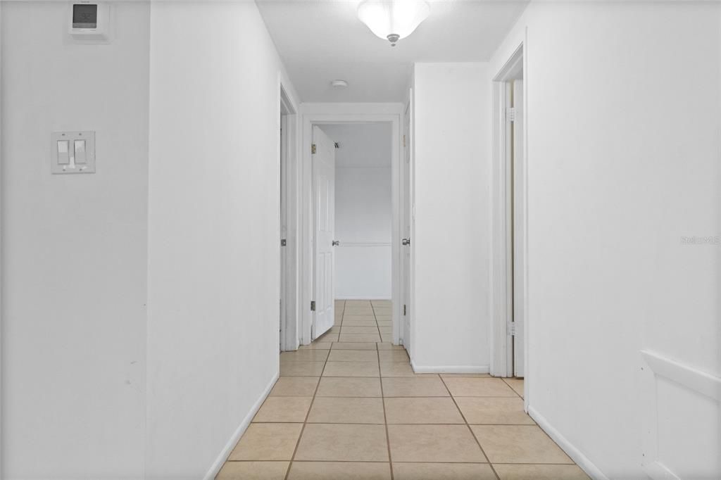 В аренду: $1,650 (2 спален, 2 ванн, 1140 Квадратных фут)