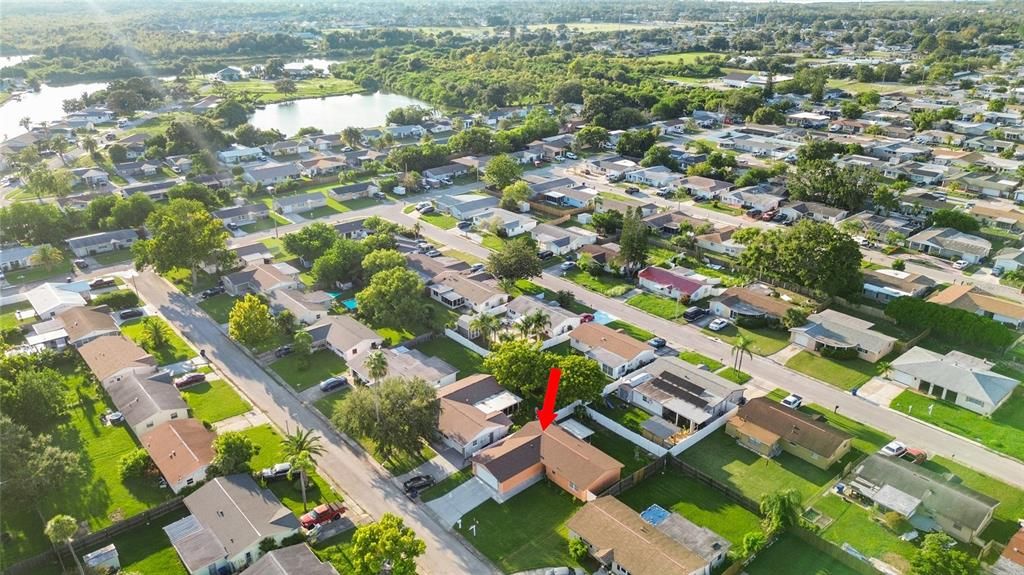 В аренду: $1,650 (2 спален, 2 ванн, 1140 Квадратных фут)