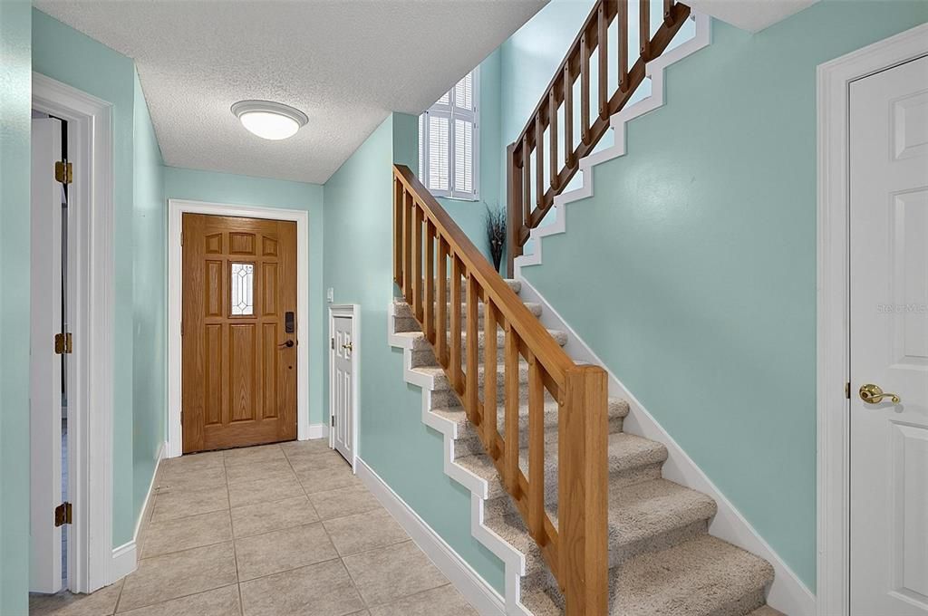 En Venta: $465,000 (3 camas, 2 baños, 1875 Pies cuadrados)