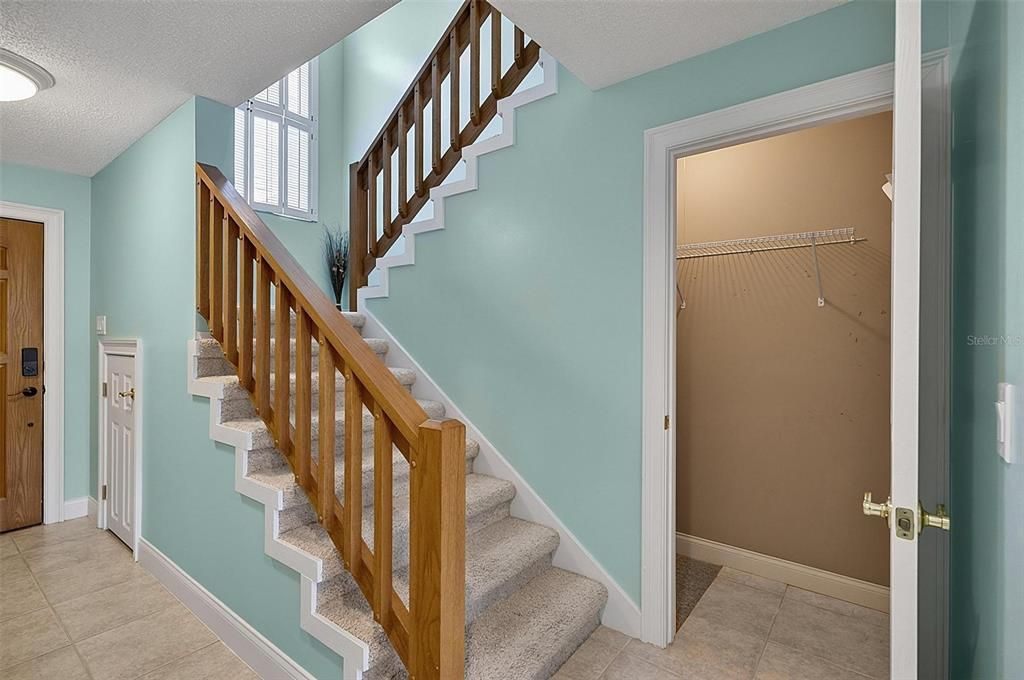 En Venta: $465,000 (3 camas, 2 baños, 1875 Pies cuadrados)