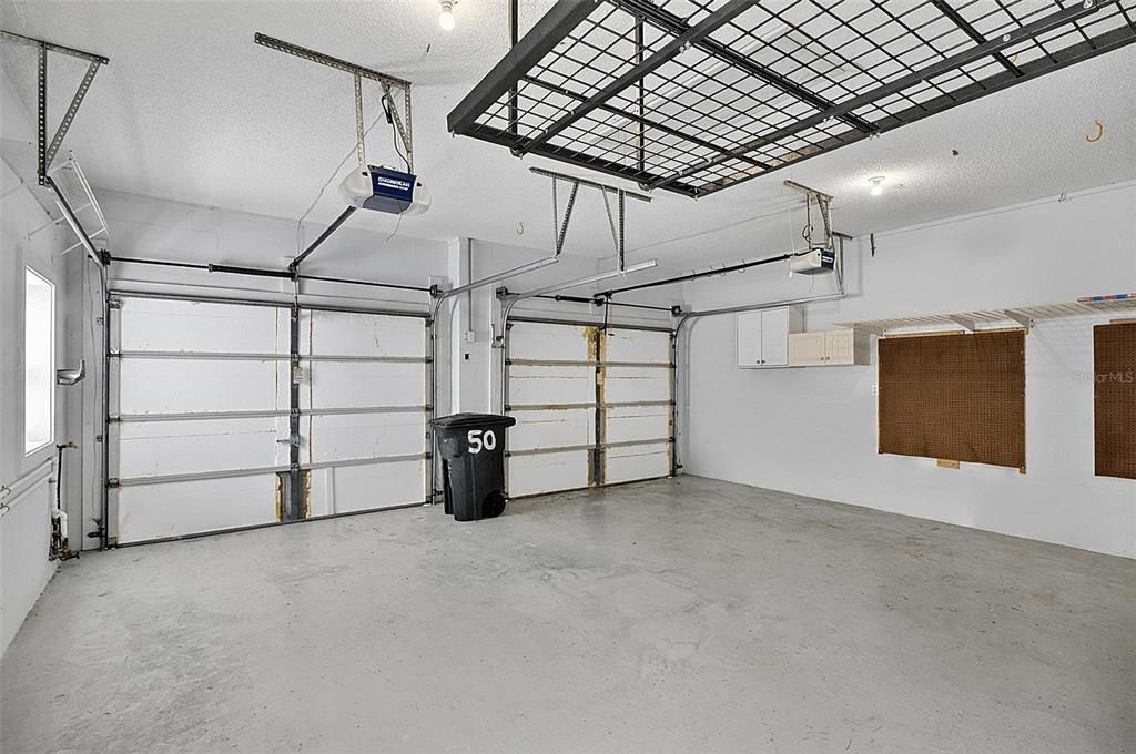 En Venta: $465,000 (3 camas, 2 baños, 1875 Pies cuadrados)
