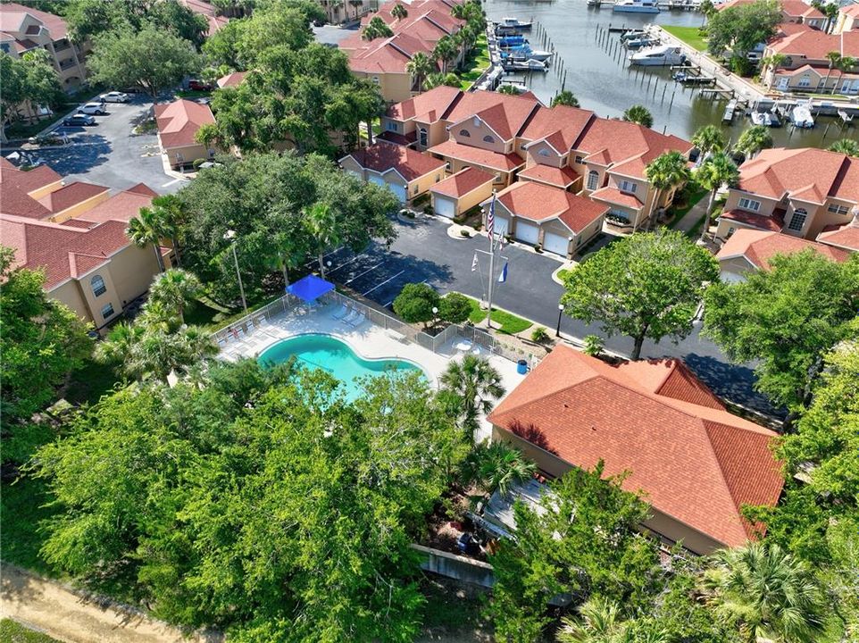 En Venta: $465,000 (3 camas, 2 baños, 1875 Pies cuadrados)