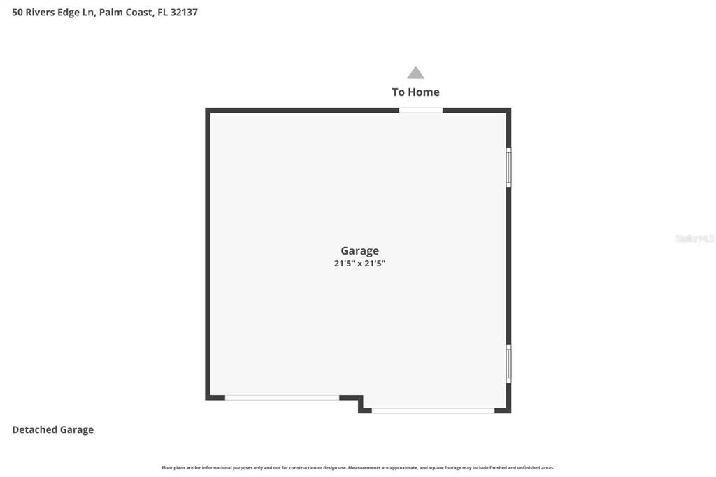 En Venta: $465,000 (3 camas, 2 baños, 1875 Pies cuadrados)