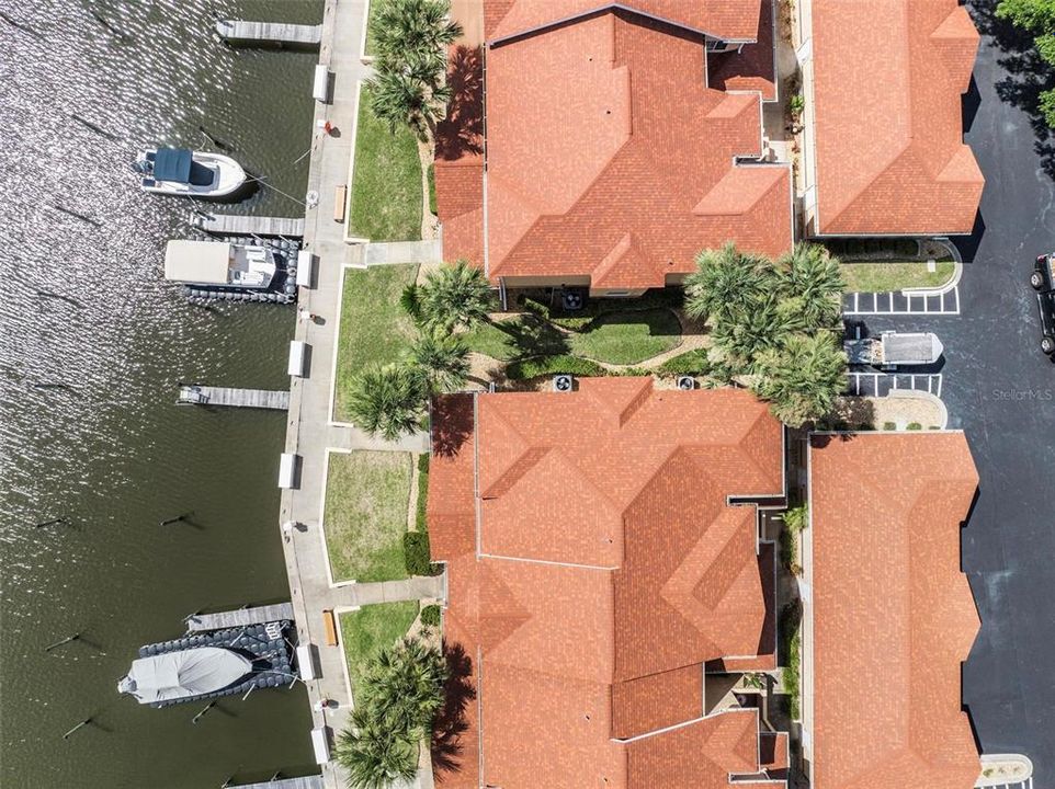 En Venta: $465,000 (3 camas, 2 baños, 1875 Pies cuadrados)