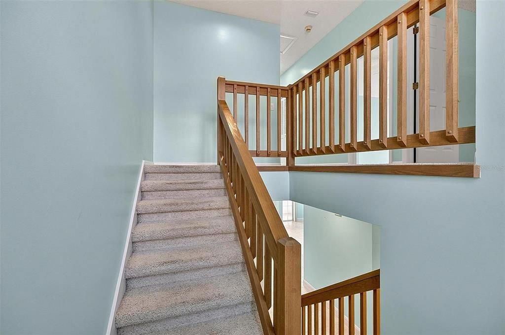 En Venta: $465,000 (3 camas, 2 baños, 1875 Pies cuadrados)