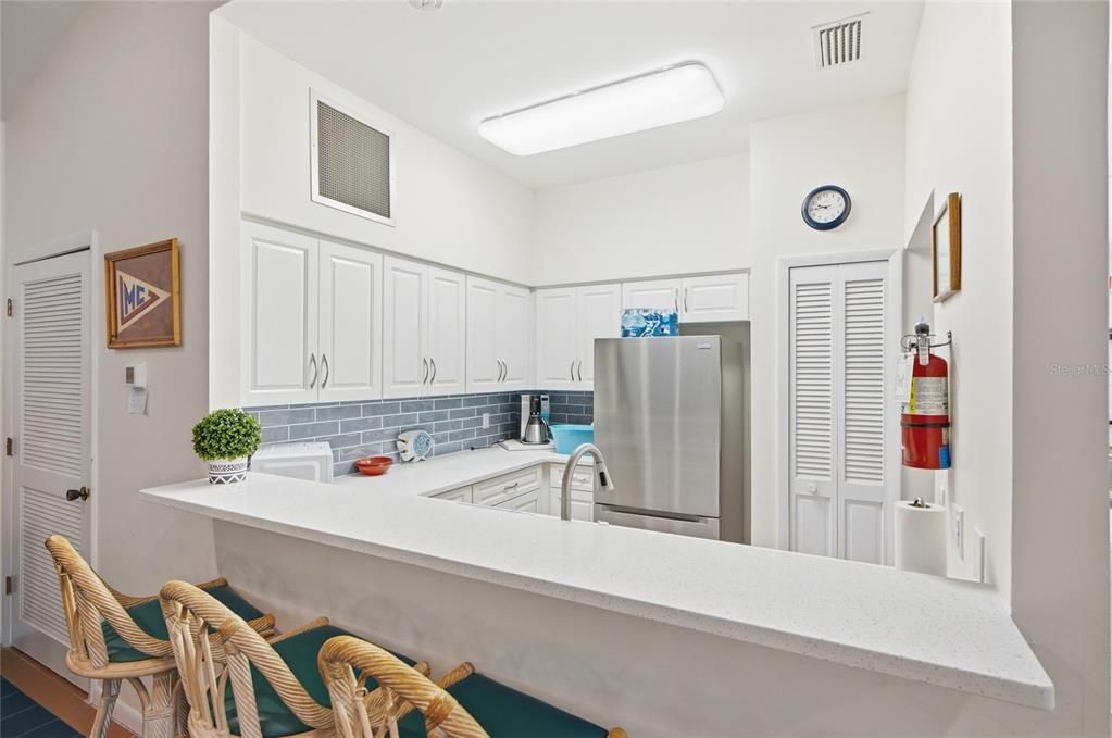 En Venta: $465,000 (3 camas, 2 baños, 1875 Pies cuadrados)