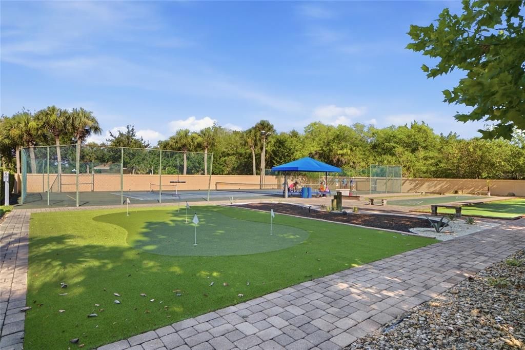 En Venta: $465,000 (3 camas, 2 baños, 1875 Pies cuadrados)