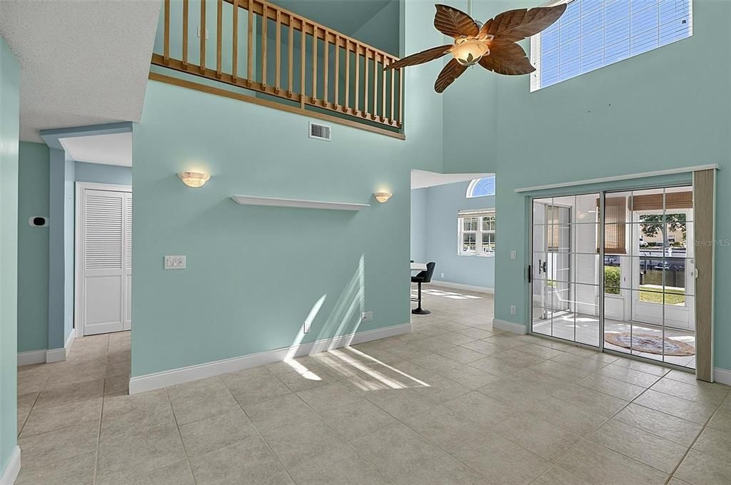 En Venta: $465,000 (3 camas, 2 baños, 1875 Pies cuadrados)