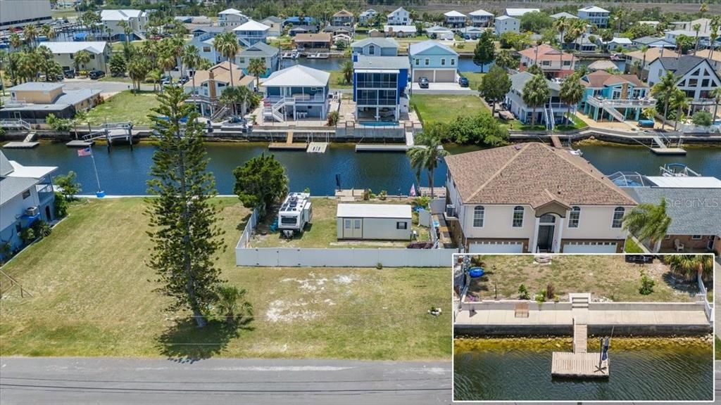 For Sale: $250,000 (0.14 acres)