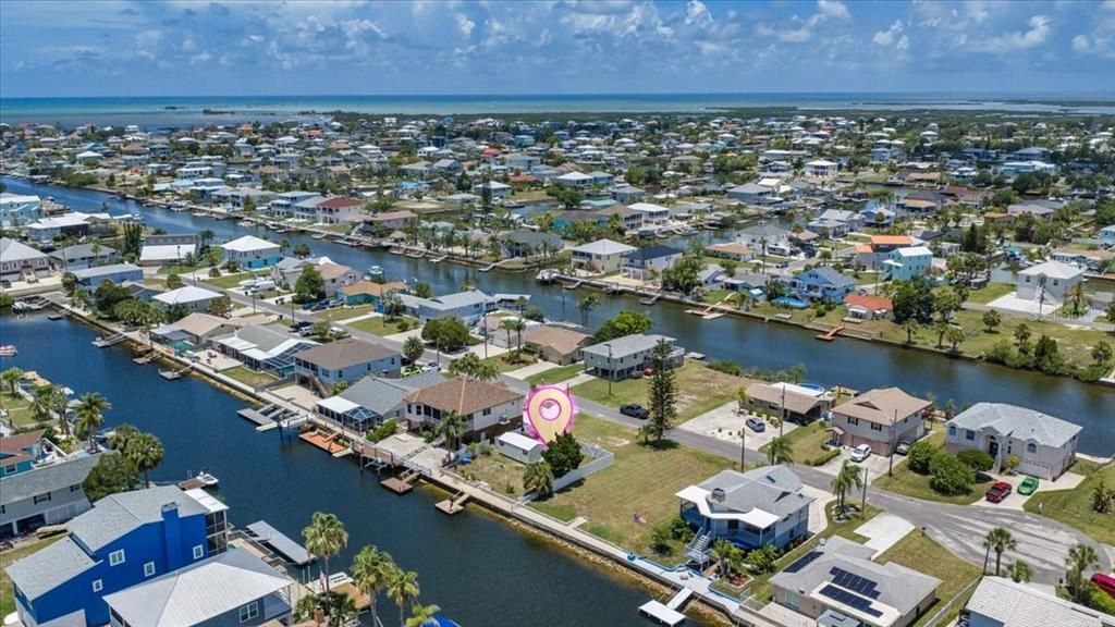 For Sale: $250,000 (0.14 acres)