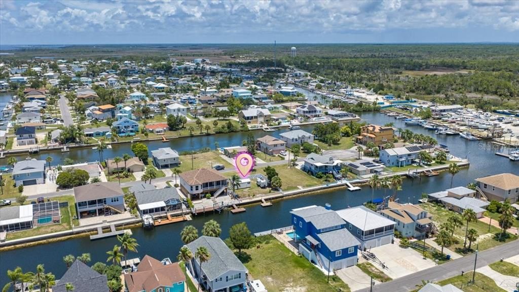 For Sale: $250,000 (0.14 acres)