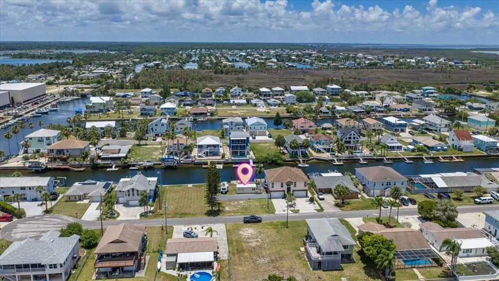 For Sale: $250,000 (0.14 acres)
