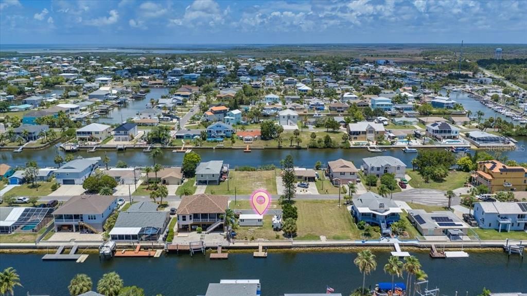 For Sale: $250,000 (0.14 acres)