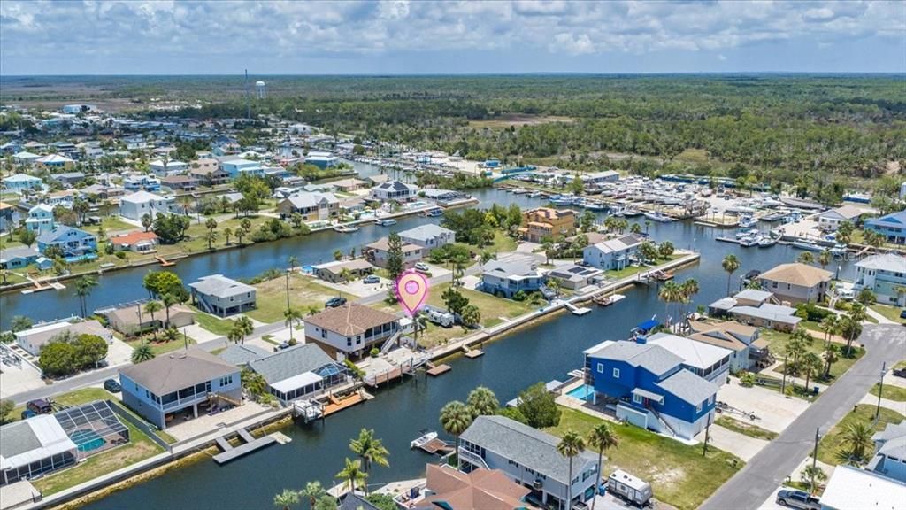 For Sale: $225,000 (0.14 acres)
