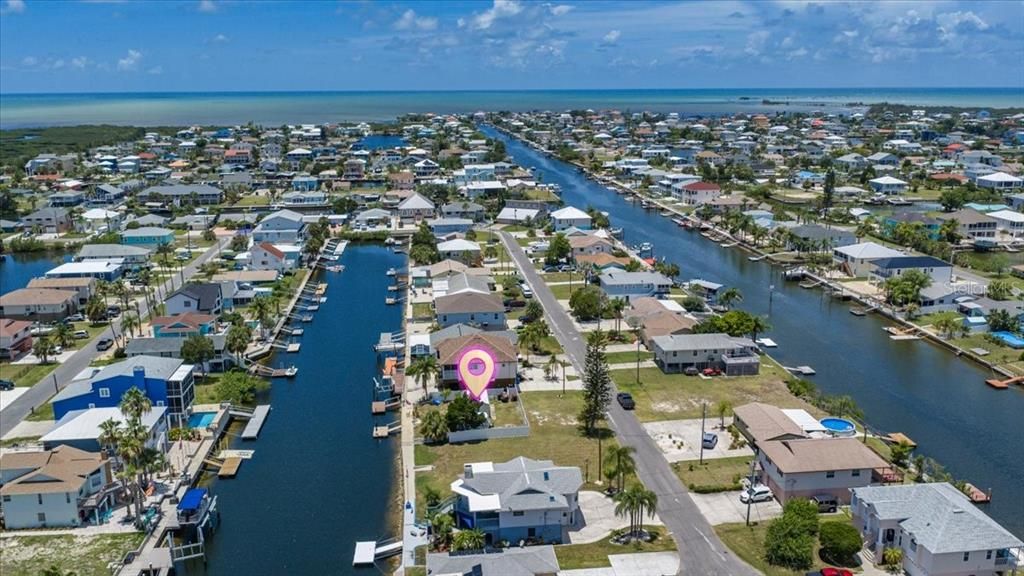 For Sale: $250,000 (0.14 acres)