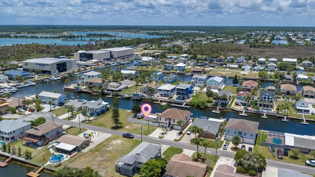 For Sale: $250,000 (0.14 acres)