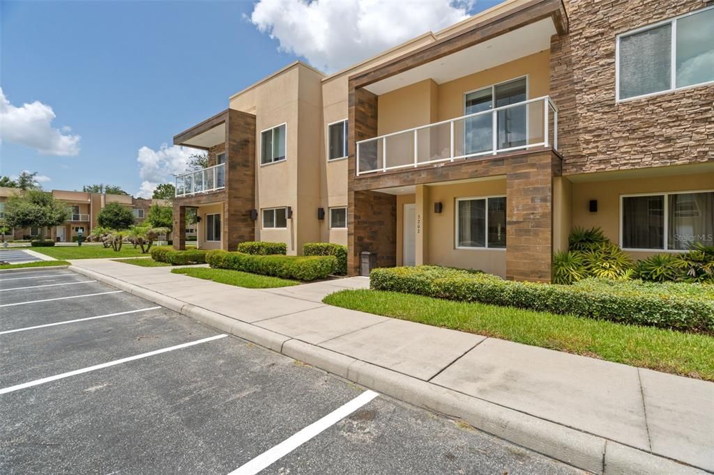 For Sale: $479,900 (4 beds, 4 baths, 2396 Square Feet)