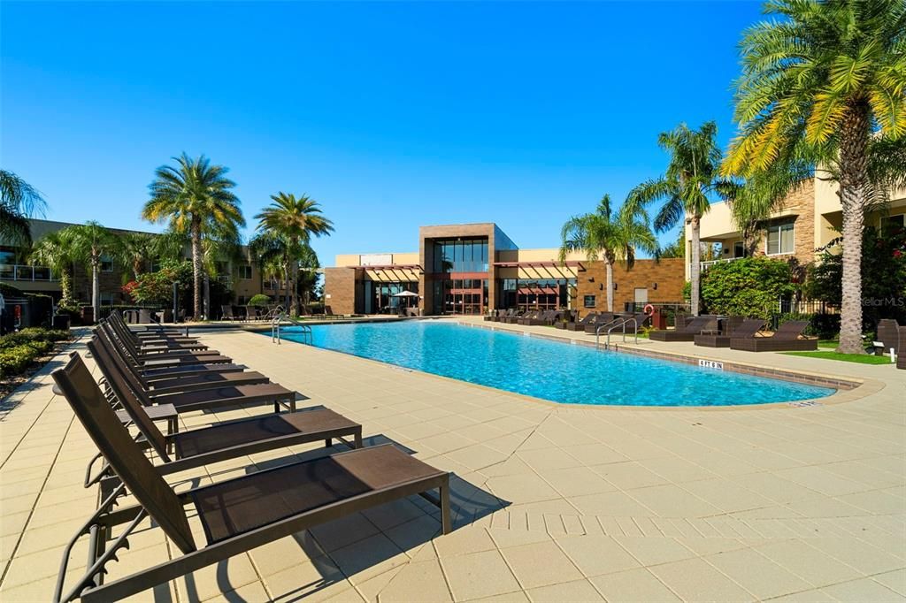 For Sale: $479,900 (4 beds, 4 baths, 2396 Square Feet)