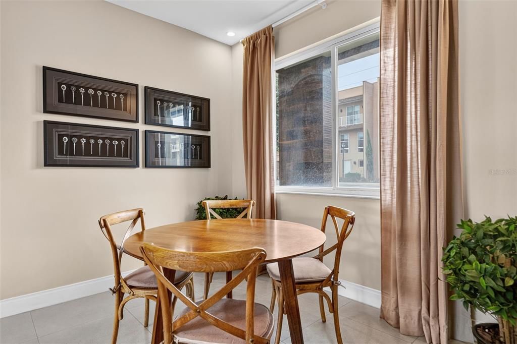 For Sale: $479,900 (4 beds, 4 baths, 2396 Square Feet)
