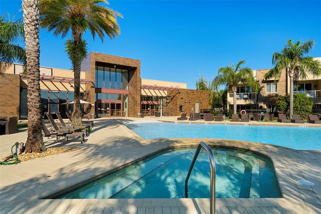 For Sale: $479,900 (4 beds, 4 baths, 2396 Square Feet)