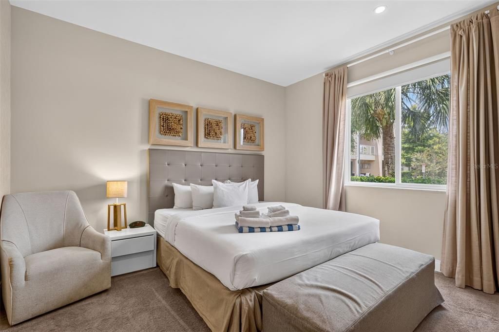 For Sale: $479,900 (4 beds, 4 baths, 2396 Square Feet)