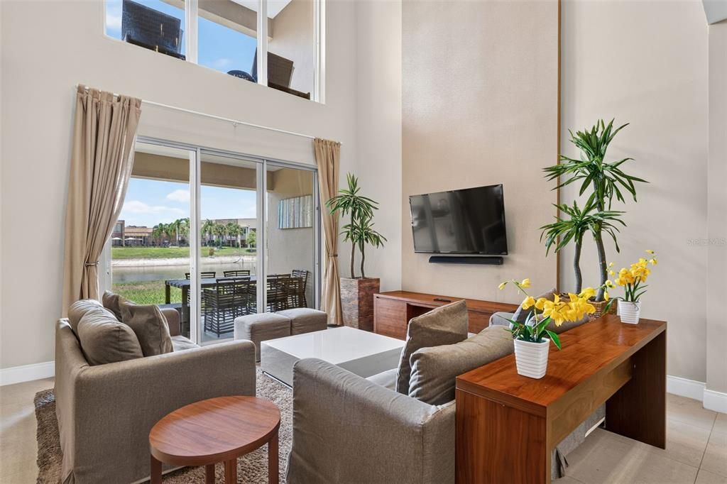 For Sale: $479,900 (4 beds, 4 baths, 2396 Square Feet)