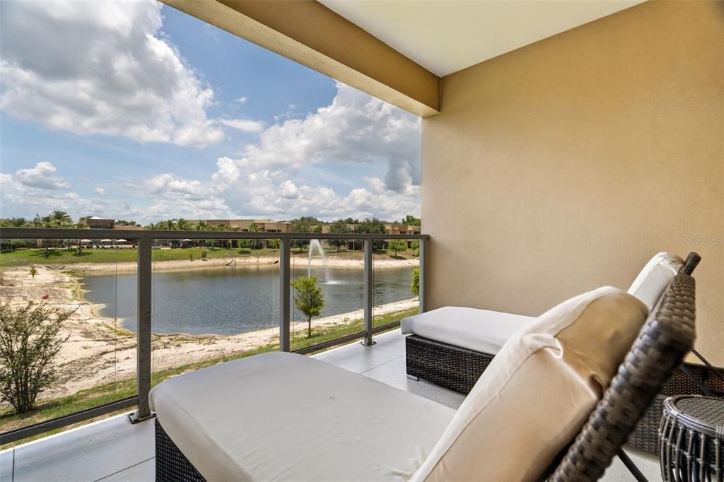 For Sale: $479,900 (4 beds, 4 baths, 2396 Square Feet)