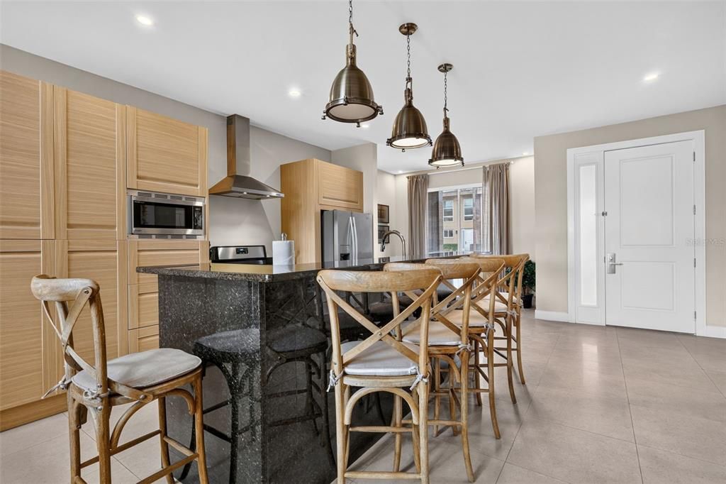 For Sale: $479,900 (4 beds, 4 baths, 2396 Square Feet)