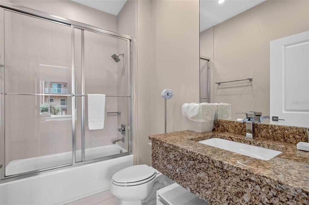 For Sale: $479,900 (4 beds, 4 baths, 2396 Square Feet)