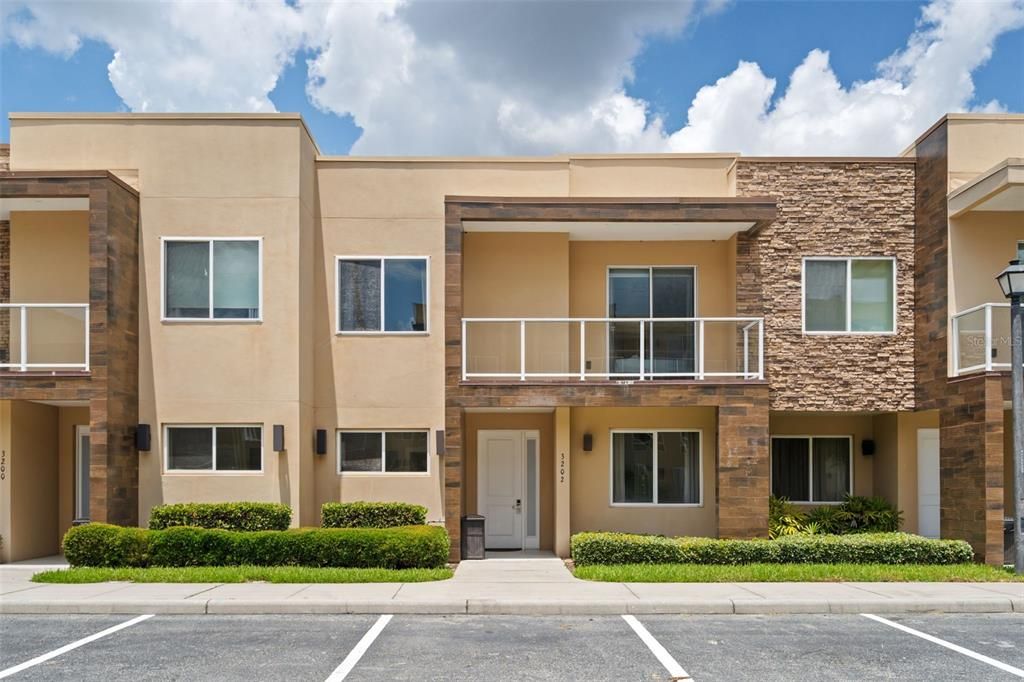 For Sale: $479,900 (4 beds, 4 baths, 2396 Square Feet)