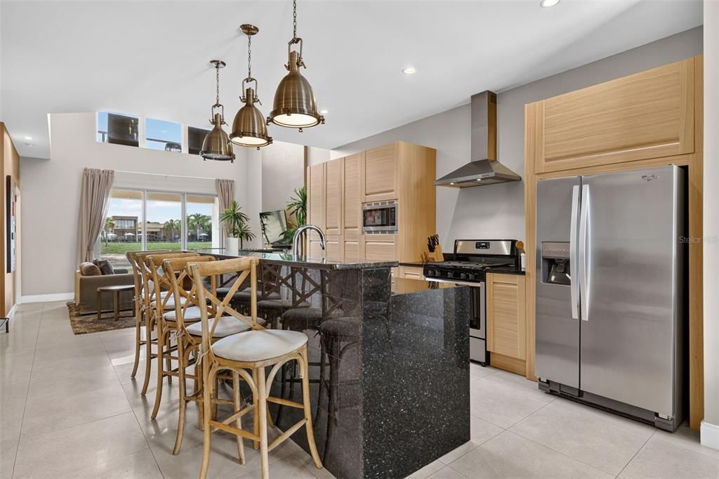 For Sale: $479,900 (4 beds, 4 baths, 2396 Square Feet)
