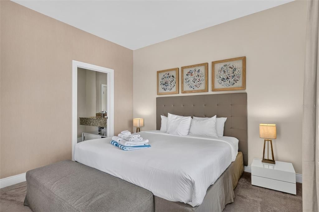 For Sale: $479,900 (4 beds, 4 baths, 2396 Square Feet)