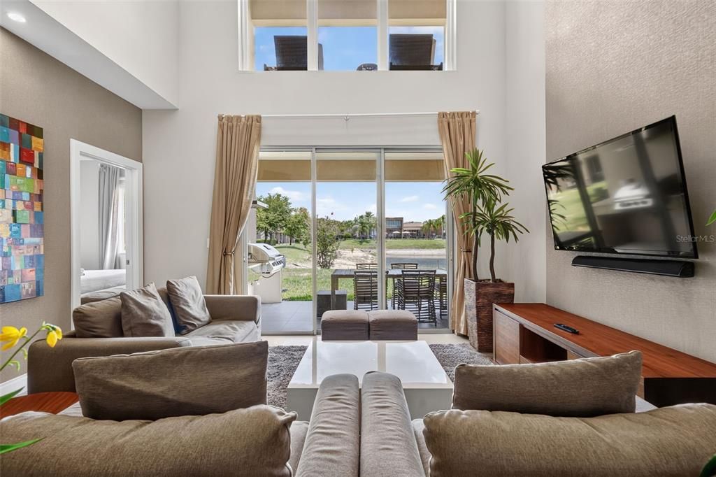 For Sale: $479,900 (4 beds, 4 baths, 2396 Square Feet)