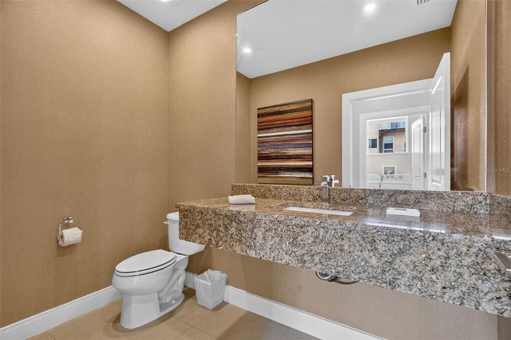 For Sale: $479,900 (4 beds, 4 baths, 2396 Square Feet)