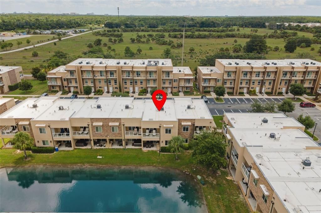 For Sale: $479,900 (4 beds, 4 baths, 2396 Square Feet)