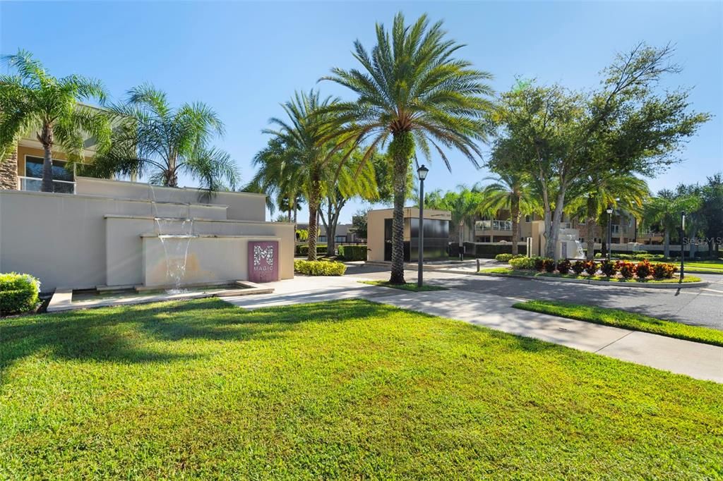 For Sale: $479,900 (4 beds, 4 baths, 2396 Square Feet)