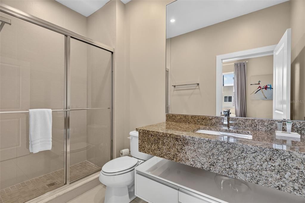 For Sale: $479,900 (4 beds, 4 baths, 2396 Square Feet)