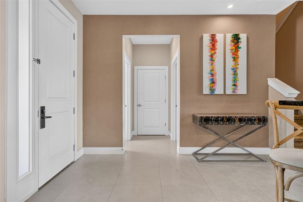 For Sale: $479,900 (4 beds, 4 baths, 2396 Square Feet)