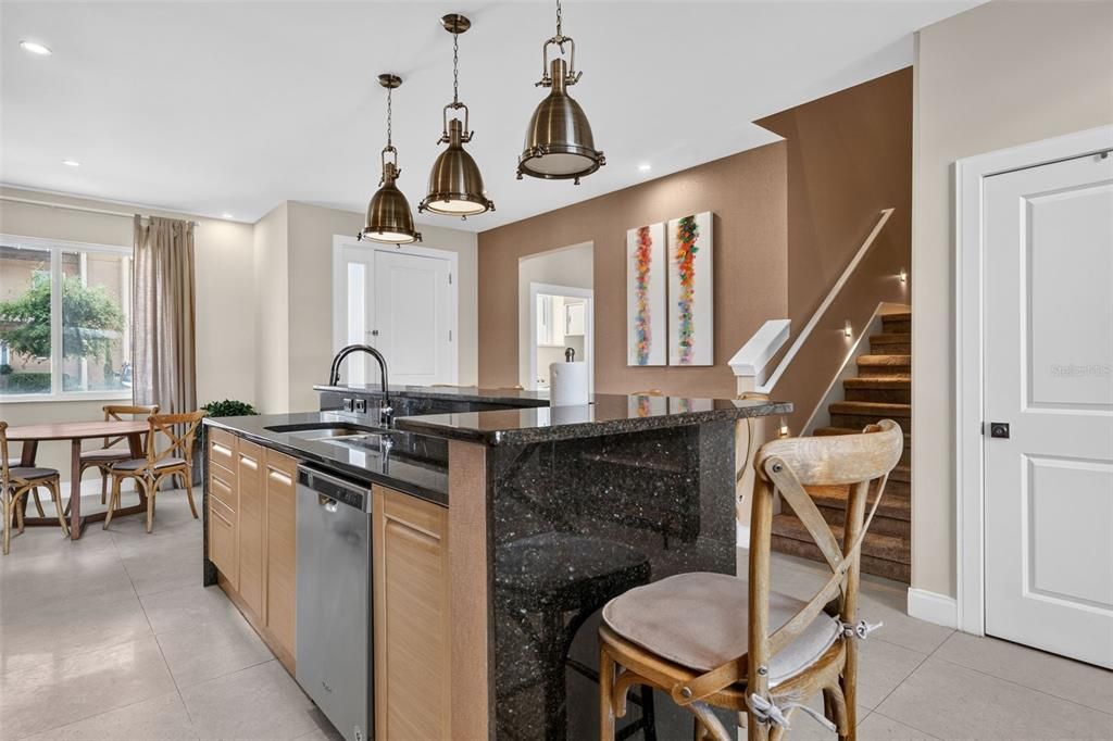 For Sale: $479,900 (4 beds, 4 baths, 2396 Square Feet)