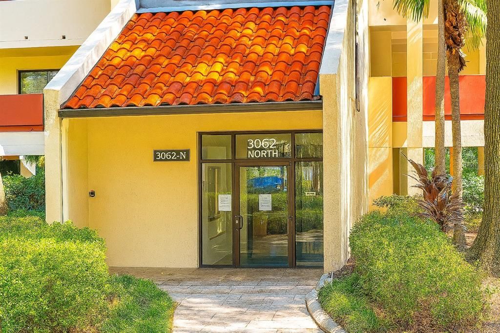 На продажу: $152,500 (1 спален, 1 ванн, 920 Квадратных фут)