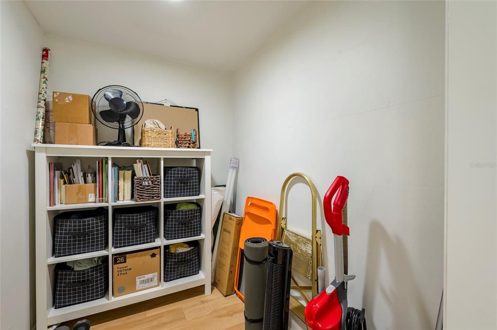На продажу: $152,500 (1 спален, 1 ванн, 920 Квадратных фут)