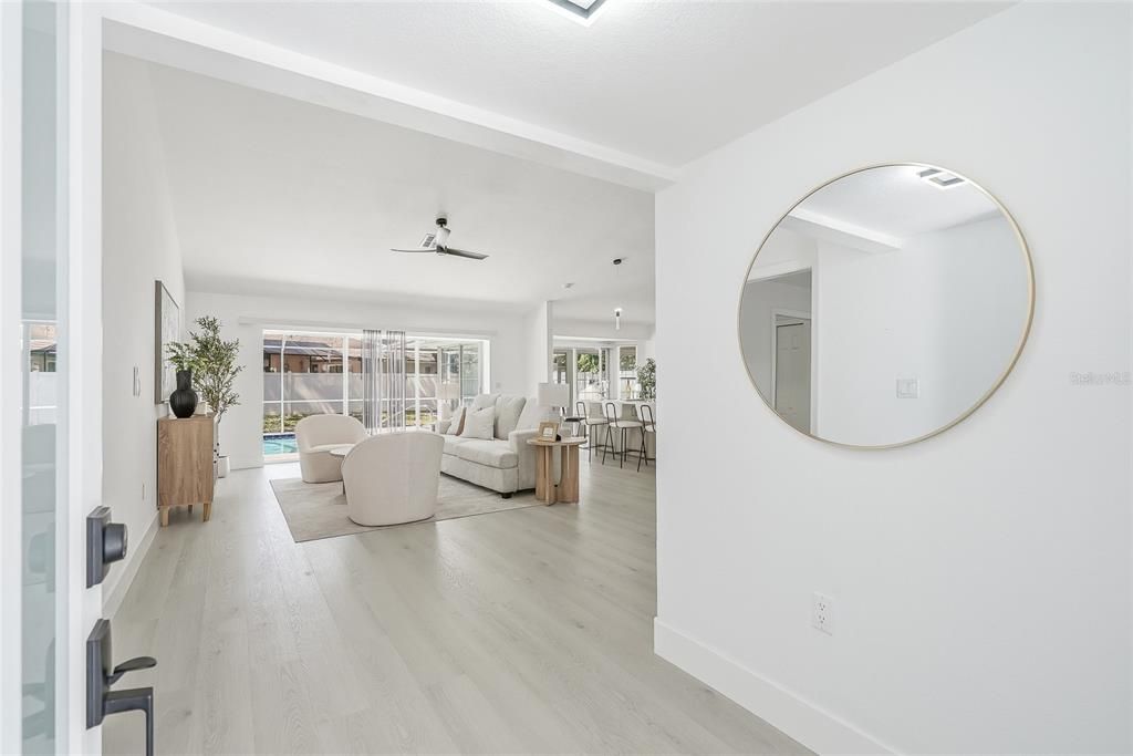 На продажу: $579,900 (3 спален, 2 ванн, 2292 Квадратных фут)